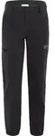 Jack Wolfskin Turbulence Pants K black (6000) 116