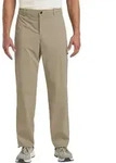 Jack Wolfskin Wagami Pants M stone (4030) 46