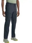 Jack Wolfskin Pico Trail Zip OFF Pants M midnight sky (C0412) 46 Regular