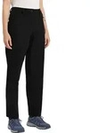 Jack Wolfskin Pico Trail Pants W black (6000) 40 Regular
