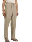 Jack Wolfskin Montero Pants W stone (4030) XS