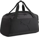Puma Buzz Small Sports Bag puma black (01) OSFA