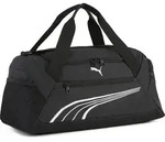 Puma Fundamental Extra Small Sports Bag puma black (01) OSFA