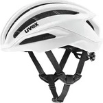 Uvex Surge white matt 53-56 cm