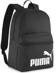 Puma Phase Backpack puma black (01) OSFA