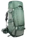 Tatonka Yukon 50+10 sage green (286)