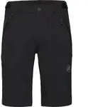 Mammut Runbold IV Shorts Men black (0001) 46