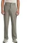 Jack Wolfskin Desert Pants M stone (4030) 46 Regular