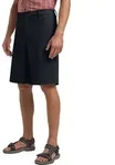 Jack Wolfskin Desert Shorts M dark navy (C0413) 46