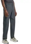 Jack Wolfskin Pico Trail Pants M midnight sky (C0412) 46 Regular