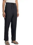 Jack Wolfskin Montero Pants W dark navy (C0413) XS