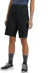 Jack Wolfskin Pico Trail Shorts W black (6000) 34