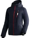 Maier Sports Straja night sky/salsa (M20193) 36