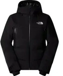 The North Face Mens Cirque Down Jacket tnf black (JK3) L