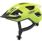Abus Aduro 3.0 LED signal yellow L