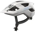 Abus Aduro 3.0 LED white art L