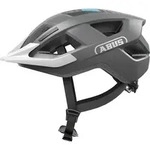 Abus Aduro 3.0 LED race grey L