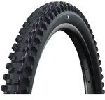 Schwalbe Shredda Front Radial Gravity Pro Ultra Soft TLR schwarz 64-622