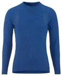 Craft Pro Active Extreme X CN Long Sleeve Men royal (345000) M