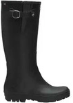 Viking Foxy black (2) 43