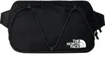 The North Face Terra Lumbar 1L tnf black/tnf white (KY4) OS