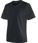 Maier Sports Walter black (M10900) M