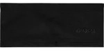 Bergans Wool Headband black (91) 56