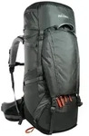 Tatonka Yukon 60+10 titan grey (021)