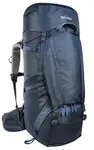 Tatonka Yukon 60+10 navy (004)