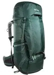 Tatonka Yukon 70+10 jasper (277)