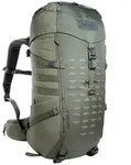 Tatonka Hike Pack 30 BC stone grey olive (332)