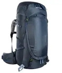 Tatonka Noras 55+10 Women navy (004)