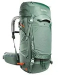 Tatonka Pyrox 40+10 Women sage green (286)