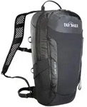 Tatonka Active Pack 10 black (040)