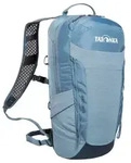 Tatonka Active Pack 10 elemental blue (279)