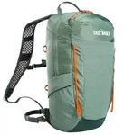 Tatonka Active Pack 15 sage green (286)