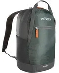 Tatonka City Pack 15 titan grey (021)
