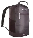 Tatonka City Pack 15 midnight plum (037)