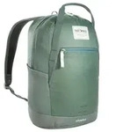 Tatonka City Pack 15 Kapok sage green (286)