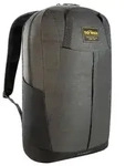Tatonka City Pack 20 Kapok black (040)