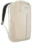 Tatonka City Pack 20 Kapok brown rice (187)