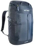 Tatonka City Pack 22 navy (004)