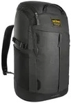 Tatonka City Pack 22 Kapok black (040)