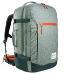 Tatonka Traveller Pack 35 sage green (286) 35 l