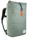 Tatonka Traveller Pack 25 sage green (286)