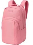 Dakine Campus Backpack 33L pink lotus (628)
