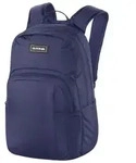 Dakine Campus Backpack 25L naval academy (403)