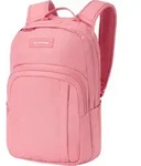 Dakine Campus Backpack 25L pink lotus (628)