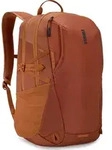 Thule Enroute Backpack 23L natural orange (1498855-3205181)