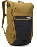 Thule Paramount Bike Commute Backpack 20L nutria (890459-3205234)